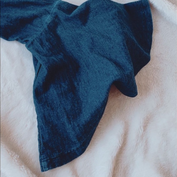 ⚡️belk bottom top⚡️ - Picture 4 of 5